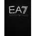 EA7 EMPORIO ARMANI TRACKSUIT BLACK