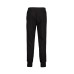 EA7 EMPORIO ARMANI TROUSER BLACK