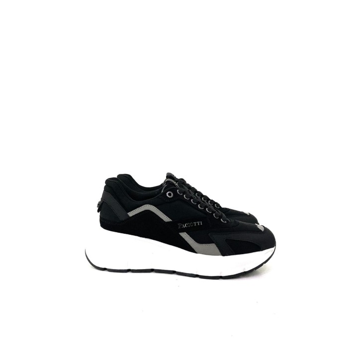 Scarpe paciotti prezzo 2025