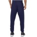 EA7 Emporio Armani Pantalone da uomo blu 