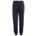 EA7 Emporio Armani Pantalone jogger blu da Uomo 