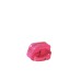Chiara Ferragni Porta Monete Range Eyelike Pocket Fucsia Lucido
