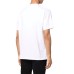 Versace Jeans Couture - T-shirt e Polo Colore Bianco
