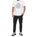 Versace Jeans Couture - T-shirt e Polo Colore Bianco