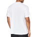 Versace Jeans Couture - T-shirt e Polo Colore Bianco