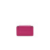 Versace Jeans Couture Mini Borsa a tracolla  Fucsia da Donna