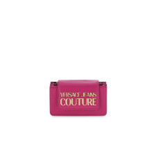 Versace Jeans Couture Mini Borsa a tracolla  Fucsia da Donna