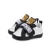 Moschino Sneakers neonato Colore Bianco