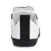 Moschino - Sneakers neonato Colore Bianco