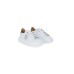 Philipp Plein - Sneakers Colore Bianco