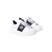 Philipp Plein - Sneakers Colore Bianco