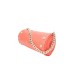 Just Cavalli borsa a mano da Donna rossa 