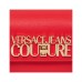 Versace Jeans Couture BORSA CROSSBODY RED