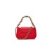Versace Jeans Couture BORSA CROSSBODY RED
