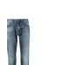 Emporio Armani Jeans Cinque Tasche SLIM FIT Denim Blu da Uomo