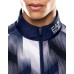 EA7 EMPORIO ARMANI TUTA COMPLETA BLUE TENNIS PRO IN TESSUTO TECNICO VENTUS7	