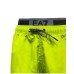 EA7 EMPORIO ARMANI BOXER DA MARE VERDE 
