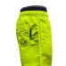 EA7 EMPORIO ARMANI BOXER DA MARE VERDE 