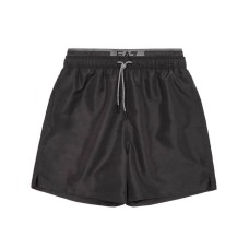 EA7 EMPORIO ARMANI BOXER DA MARE NERO 