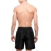 EA7 EMPORIO ARMANI BOXER DA MARE NERO 