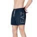 EA7 EMPORIO ARMANI BOXER DA MARE BLU DA UOMO 