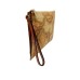 Alviero Martini 1a Classe Clutch in stampa Geo Classic 