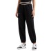 EA7 EMPORIO ARMANI PANTALONE CARGO BLACK DYNAMIC ATHLETE IN TESSUTO TECNICO NATURAL VENTUS7