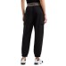 EA7 EMPORIO ARMANI PANTALONE CARGO BLACK DYNAMIC ATHLETE IN TESSUTO TECNICO NATURAL VENTUS7