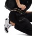 EA7 EMPORIO ARMANI PANTALONE CARGO BLACK DYNAMIC ATHLETE IN TESSUTO TECNICO NATURAL VENTUS7