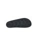 EA7 EMPORIO ARMANI CIABATTA DA UOMO BIANCA E NERA