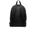 Dsquared2 Zaino in nylon nero Unisex