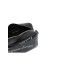 Emporio Armani Borsa a tracolla Nera con Logo Lettering All Over