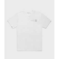 Refrigiwear Blanco T-Shirt
