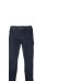 Emporio Armani Jeans Cinque tasche SLIM FIT Denim Blu 