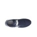 Saucony Jazz Originals S2044-316 blu Unisex 