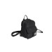 Adidas Originals Zaino Nero Unisex 