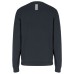 EA7 EMPORIO ARMANI FELPA GIROCOLLO 