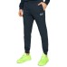 EA7 EMPORIO ARMANI PANTALONE TUTA BLU