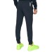 EA7 EMPORIO ARMANI PANTALONE TUTA BLU