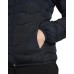 EA7 Emporio Armani giubbotto blu da Donna 