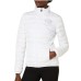 EA7 Emporio Armani giubbotto bianco da Donna 