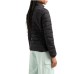 EA7 Emporio Armani giubbotto da donna nero 