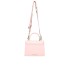 Steve Madden Borsa rosa a mano da Donna