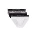 Emporio Armani Set 3 Slip da Uomo 