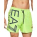 Ea7 Emporio Armani boxer da mare lime 