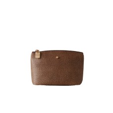 BORBONESE POCHETTE MEDIUM