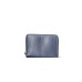 Harmont&Blaine Porta Monete blu da uomo