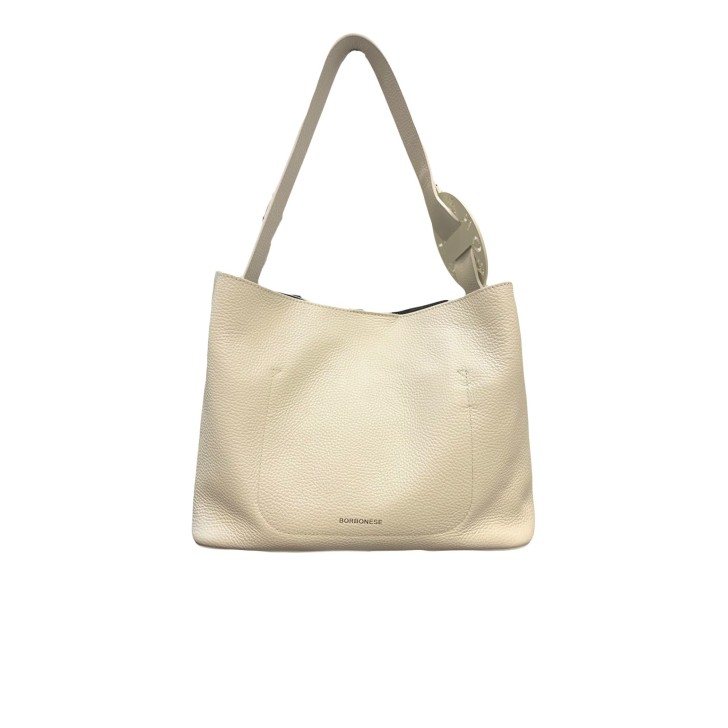 BORBONESE BORSA SECCHIELLO SMALL