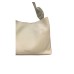 BORBONESE BORSA SECCHIELLO SMALL