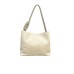 BORBONESE BORSA SECCHIELLO SMALL